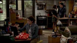 Call Your Mother - Season 01 Episode 09